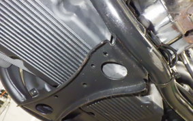 HARLEY FLHTCUI 1450 2003