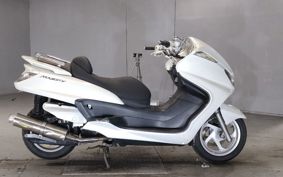 YAMAHA GRAND MAJESTY250 SG15J