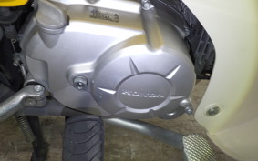 HONDA C50 SUPER CUB AA09