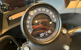 HONDA CB400F 2014 NC47