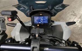 HONDA ADV160 KF54