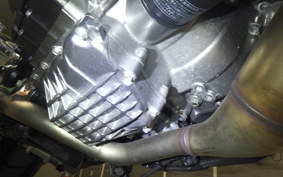 HONDA NC750X DCT 2022 RH09