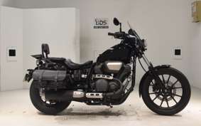 YAMAHA BOLT 950 2017 VN04J