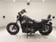 Фото Harley XL1200X 2013 с японского аукциона