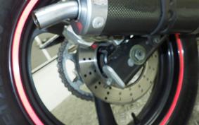 YAMAHA R1-Z 2002 3XC