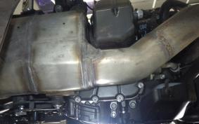 YAMAHA TRACER 9 GT 2022 RN70J