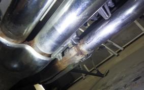 HONDA CB1300SF SUPER FOUR 1998 SC40