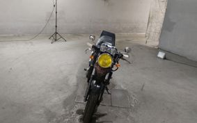 KAWASAKI BALIUS250-2 ZR250B