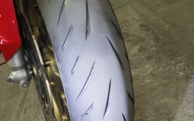 HONDA CBR250RR A 2024 MC51