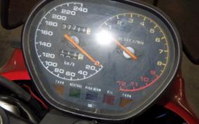 SUZUKI GSX1100S KATANA 1991 GS110X