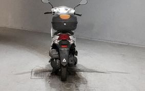 HONDA DIO 110 JF31