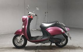 YAMAHA VINO SA37J