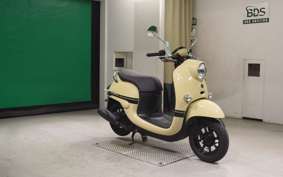 YAMAHA VINO 50 Gen.4 1999 AY02