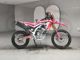 Фото Honda CRF250L с японского аукциона
