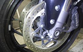 SUZUKI GSX-S1000F 2015 GT79A