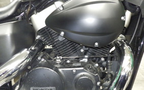 HONDA SHADOW 750 PHANTOM 2015 RC53