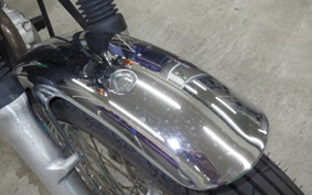 HONDA CB400SS E 2004 NC41