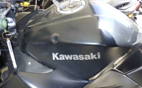KAWASAKI Z250 ER250C