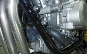 HONDA CB400SF VTEC 2010 NC42