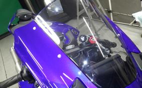 YAMAHA YZF-R1 2026 RN65J