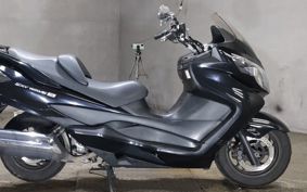 SUZUKI SKYWAVE 250S CJ46A
