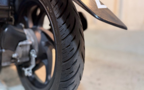 HONDA DIO 110 JF58