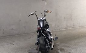 KAWASAKI VULCAN400 CLASSIC 1996 VN400A