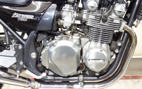 KAWASAKI ZEPHYR750RS 2025 ...