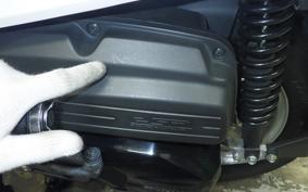 HONDA ﾍﾞﾝﾘｨ50-2 AA05