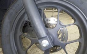 HONDA LEAD 125 2004 JK12