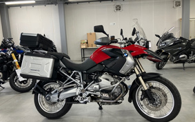 BMW R 1200GS 2011 0450