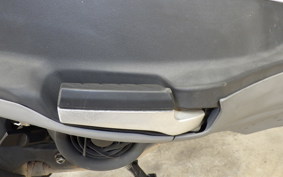 SUZUKI ADDRESS V125 DT11A