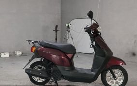 HONDA  TACT  BASIC  AF79