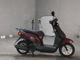 Фото Honda TACT BASIC с японского аукциона