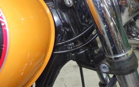 KAWASAKI ESTRELLA RS BJ250A