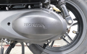 HONDA FORZA 250 MF13