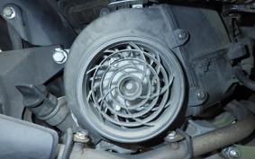 HONDA ﾍﾞﾝﾘｨ110 JA09