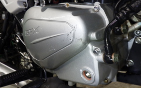 OTHER +GPX LEGEND250ﾂｲﾝ-3