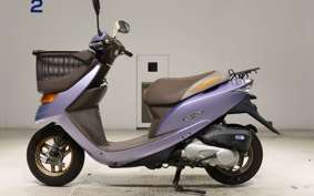 HONDA DIO CESTA GEN 2 2025 AF68