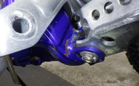 YAMAHA YZ80 2023 CB01C