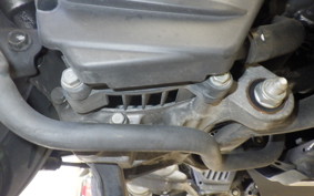 HONDA ﾀﾞﾝｸ AF78