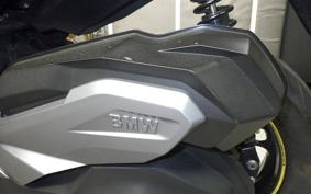 BMW C400GT 2023