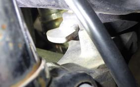 KAWASAKI ESTRELLA RS BJ250A