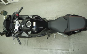 HONDA CBR650R 2026 RH03