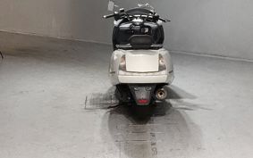 YAMAHA MAXAM 250 SG17J