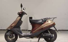 SUZUKI ADDRESS V100 2024 CE11A