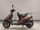 Фото Suzuki ADDRESS V100 2024 с японского аукциона