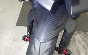 YAMAHA CYGNUSｸﾞﾘﾌｧｽ 2025 SEJ4J