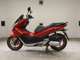 Фото Honda PCX 125 2017 с японского аукциона