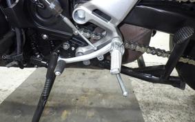 YAMAHA MT-09 Tracer GT 2020 RN51J